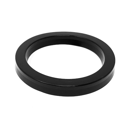 Springer Parts Votator, Piston Seal; Replaces WCB-Votator Part# LL5540439 LL5540439SP